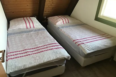 Ferienhaus mit 0 Schlafzimmer