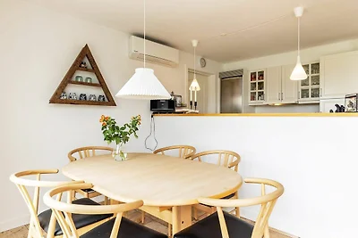 6 Personen Ferienhaus in Brenderup Fyn