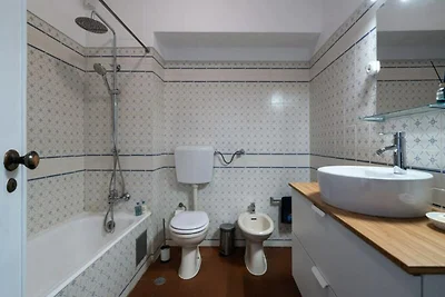 Apartment in Albufeira in der Nähe des Strand...