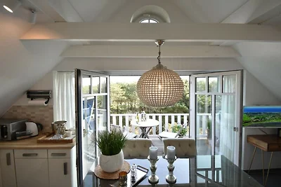 Strandhaus  Strandhaus...