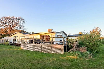 6 Personen Ferienhaus in Frederiksværk-By...