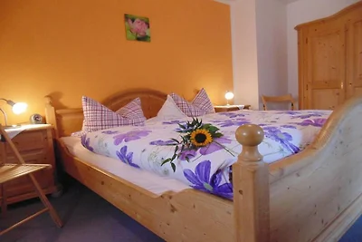 Landhaus Schmid - Wohnung 5