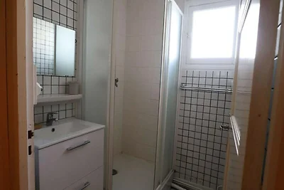 Chalet in Arèches-Beaufort in der Nähe der...