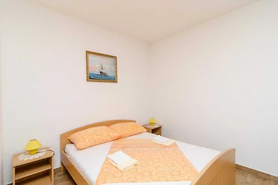 Apartments Skurla - Studio Apartman (A2...