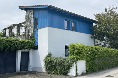 Kuća za odmor Dopust za oporavak Baierbrunn