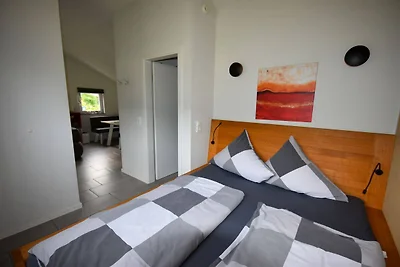 Casa vacanze a Vulkaneifel