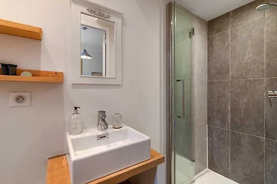 Wunderschönes 1-Zimmer-Apartment im Herzen vo...