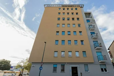 Thermignon 1 - Casa Thermignon