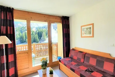 BILOCALE PER 4 PERSONE CON BALCONE ESPOSTO A...