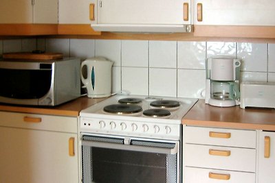 6 person holiday home in ARBOGA