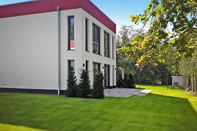 Apartment für 3 Personen in Strausberg