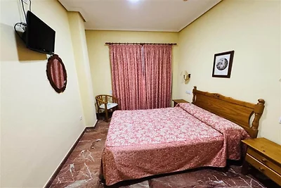 Hotel Albohera Playa by Belvilla...