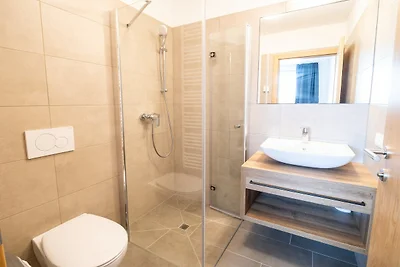 Superior Apartment mit atemberaubender...