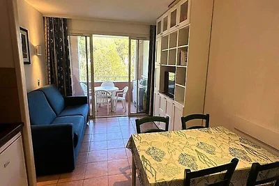 2 Zimmer für 4 Personen