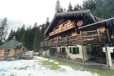 Residenz Les Balluts