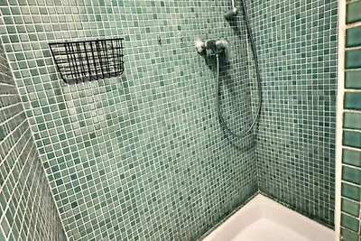 Appartamento a Giens vicino Almanarre