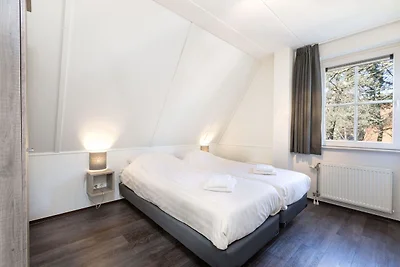 Casa ristrutturata con vasca idromassaggio, c...
