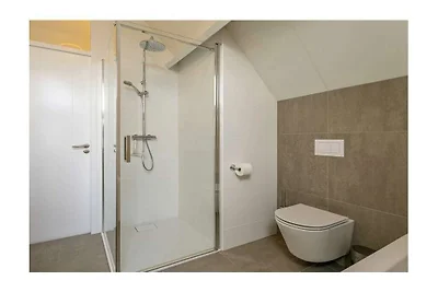 Ferienhaus in Kamperland mit Wifi