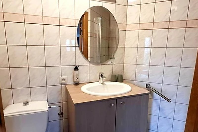 Natururlaub in Alle mit Frühstück –...