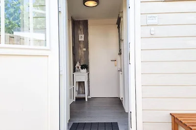 OK17 Vakantiehuis Oostkapelle