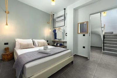 Casa vacanze a Lachania