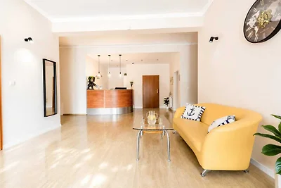 Studio voor 2 personen, Rewal
