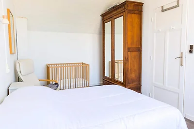 Casa a Guilvinec vicino Grève Blanche