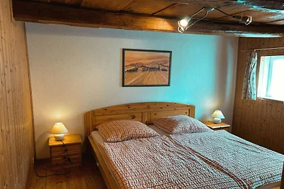 Ferienwohnung Seifhennersdorf Seifen