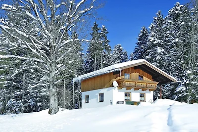 Casa vacanze a St. Koloman