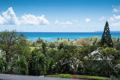 Maisons & Villas für 10 Personen