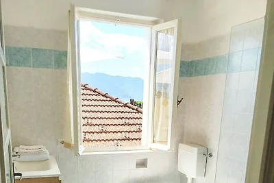 Apartment with 1 bedroom