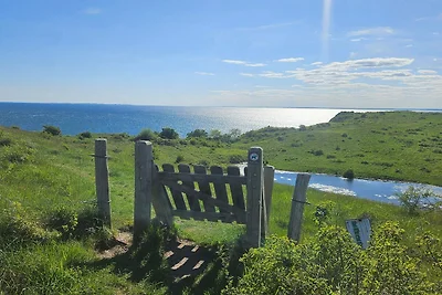 16 Personen Ferienhaus in Vejby