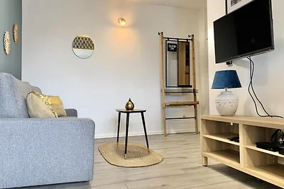 Das blaue Lied Marcelin Berthelot Straßenbahn