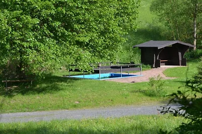 Ferienhaus Marion