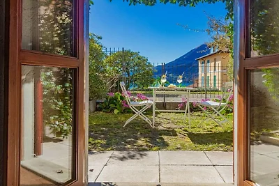 Atelier dell'Artista Confortevole residenza p...
