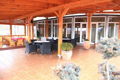 Hotel Orion - Single Room with Mountain View...