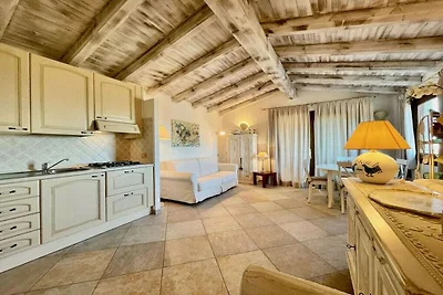 Appartamento Casa Marià - UTNZ
