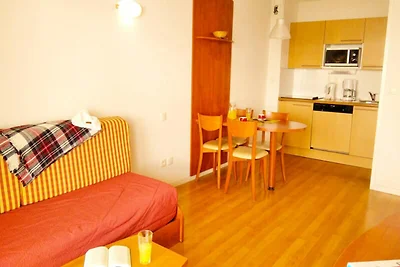 Wohnung Nr. 135 - Erdgeschoss -...