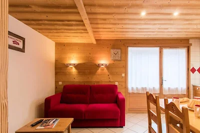 2 kamers voor 4 personen