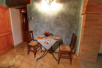 Belvilla von OYO Villa Valardegna