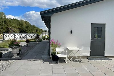 5 star holiday home in SJÖBO