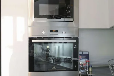 Apartment Tonka - Two Bedroom Apartment -...