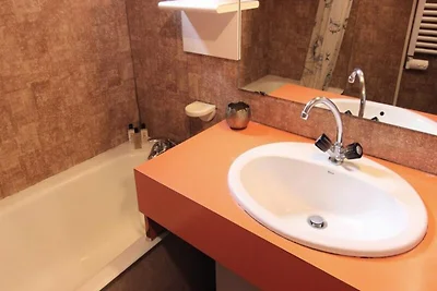 Appartamento a Slalom vicino alle piste da...