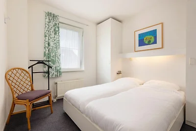 Bungalow indipendente con 2 bagni, in mezzo a...