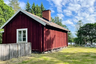 3 Personen Ferienhaus in ESKILSTUNA-By Traum