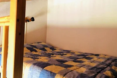 Studio für 5 Personen