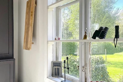 5 Personen Ferienhaus in SVENLJUNGA-By Traum