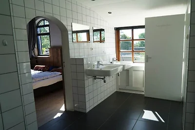 Ferienhaus Erholungsurlaub Nunspeet