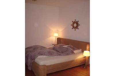 Stacja kolejowa Utzerath