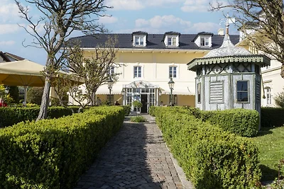 Bezauberndes Studio in Bad Birnbach